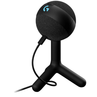 Logitech G Yeti Orb USB-1